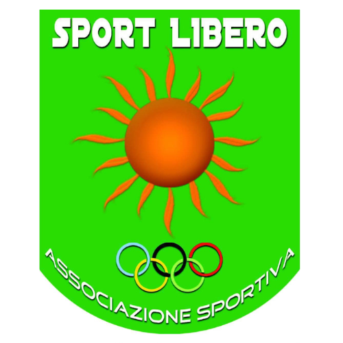 Progetto senza titolo